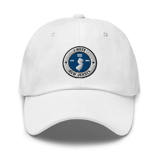 Baseball Cap